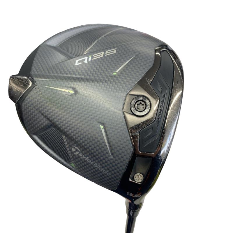 �p���R�T�@�@�X°