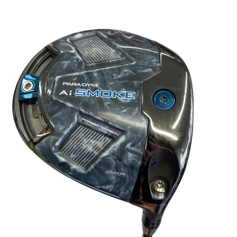 �o�`�q�`�c�x�l�@�`���@�r�l�n�j�d�@�l�`�w�@�P�O�D�T°