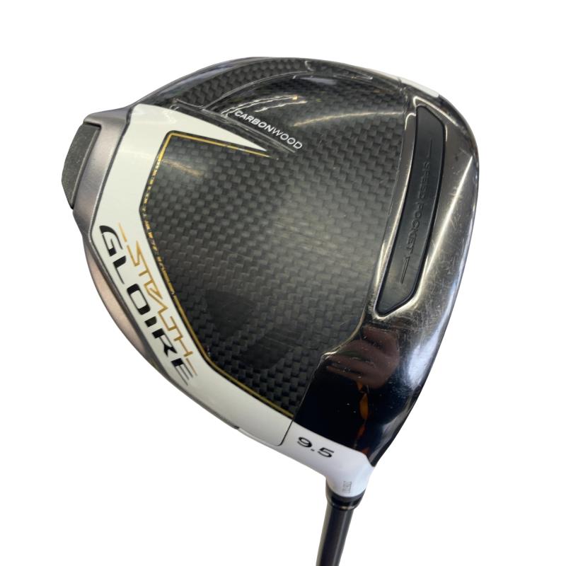 �r�s�d�`�k�s�g�@�f�k�n�h�q�d�@�@�X�D�T°