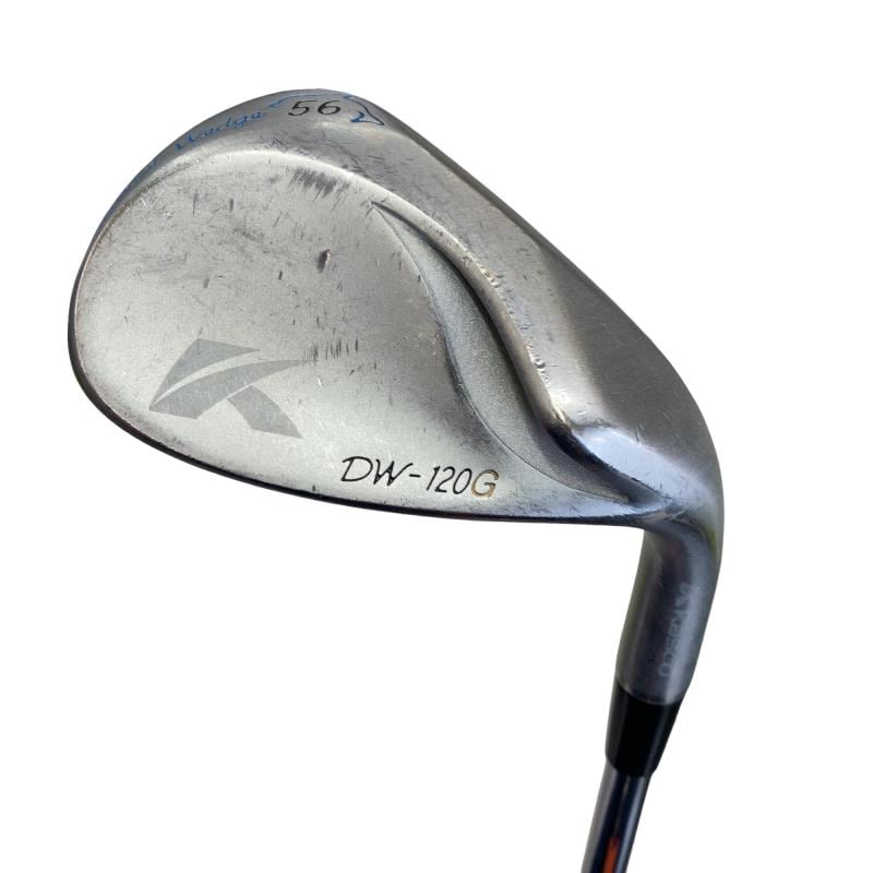 �c�������������@�v���������@�c�v�|�P�Q�O�f�@�V���o�[�@�T�U°