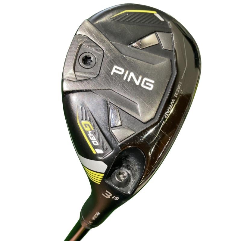 �f�S�R�O�@�t�R