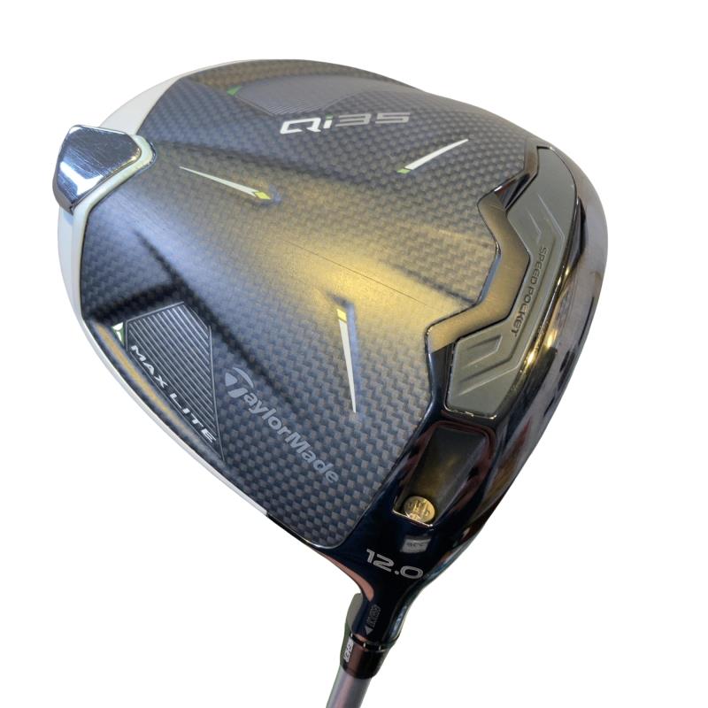 �p���R�T�@�l�`�w�@�k�h�s�d�@�P�Q°�@���f�B�[�X