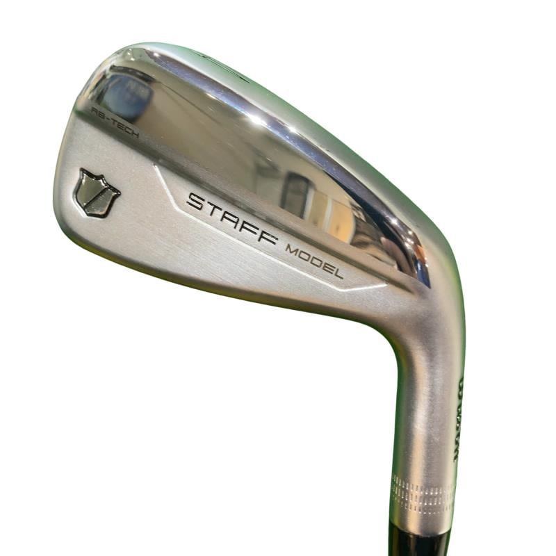 �v�����������@�����������@�r�s�`�e�e�@�l�n�c�d�k�@�q�a�@�t�s�h�k�h�s�x�i�Q�O�Q�T�j�@�t�S