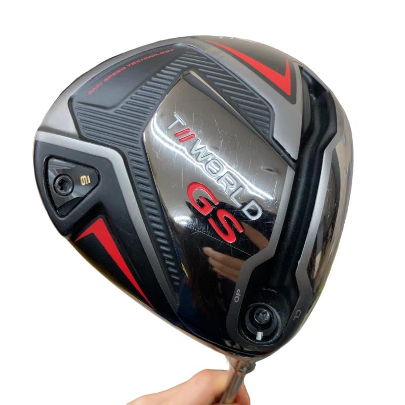 �s�n�t�q�@�v�n�q�k�c�@�f�r�@�P�O�D�T°