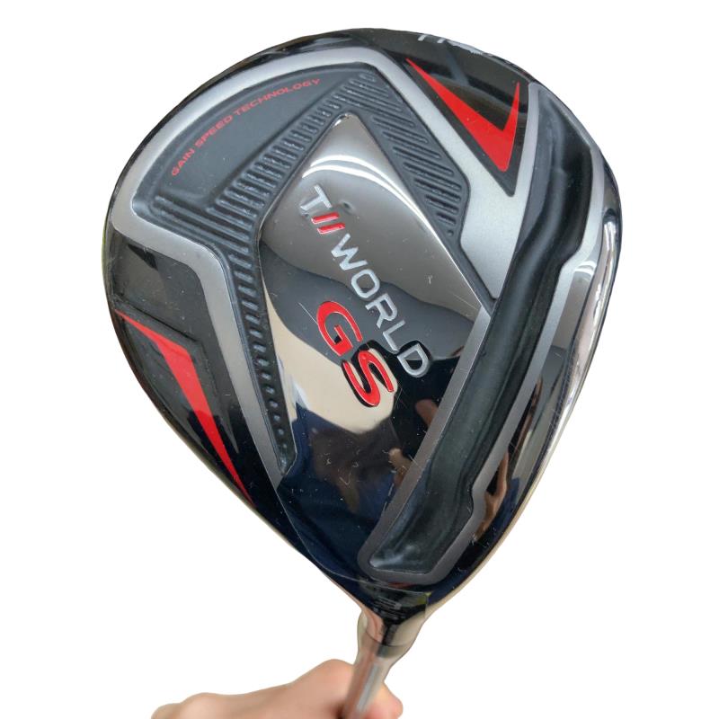 �s�n�t�q�@�v�n�q�k�c�@�f�r�@�R�v�i�P�T°�j