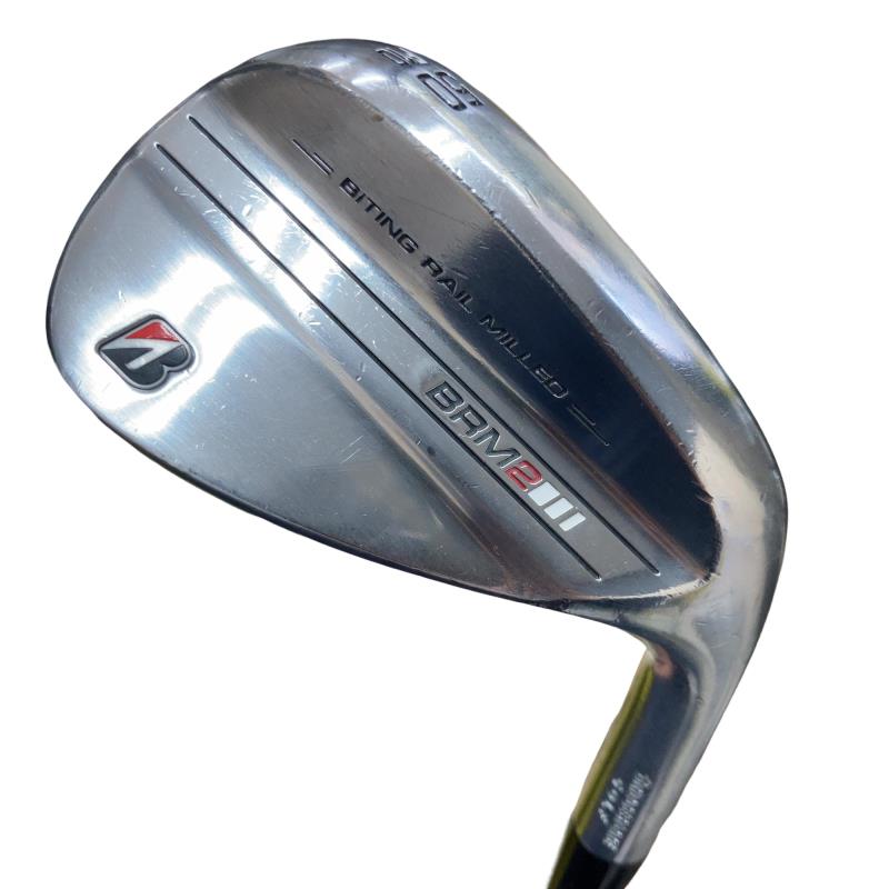 �a�q�h�c�f�d�r�s�n�m�d�@�a�q�l�Q�@�T�O°�^�P�O°�e