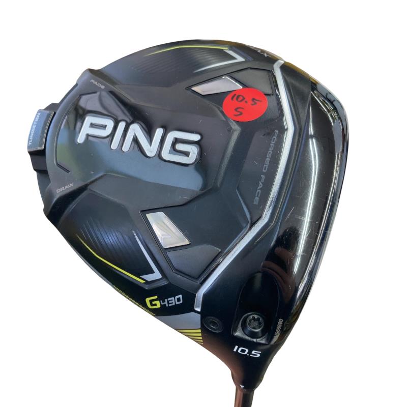 �f�S�R�O�@�l�`�w�@�P�O�D�T°