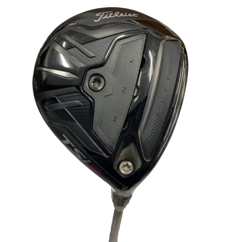 �s�r���R�@�P�W°