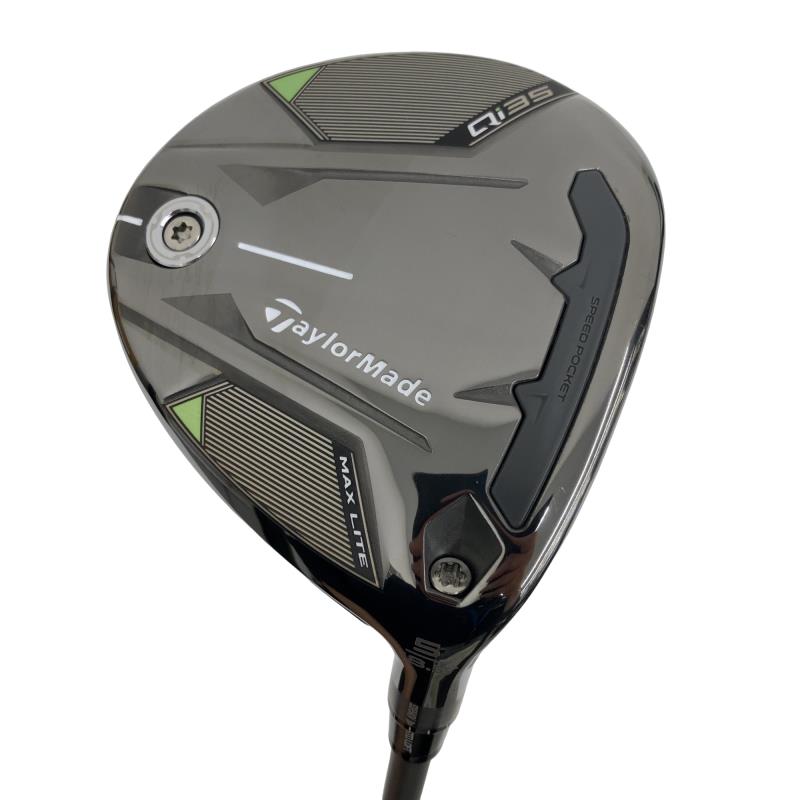 �p���R�T�@�l�`�w�@�k�h�s�d�@�T�v