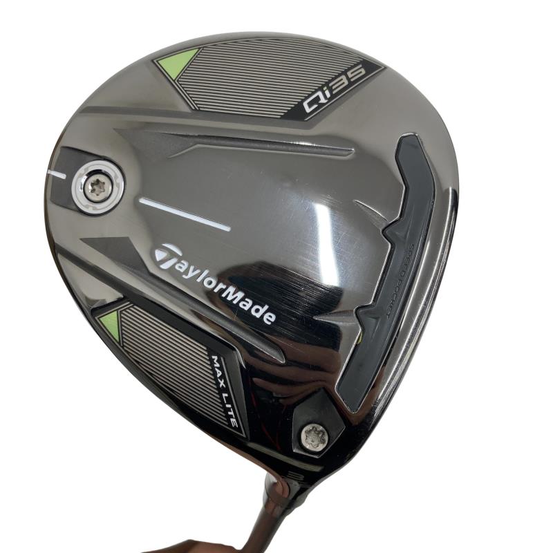 �p���R�T�@�l�`�w�@�k�h�s�d�@�R�v