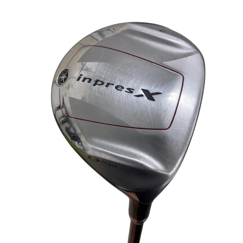 �������������@�w�@�c�@�e�v�i�Q�O�P�P�j�@�T�v