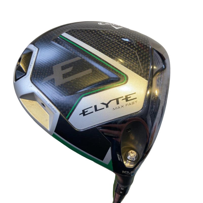 �d�k�x�s�d�@�l�`�w�@�e�`�r�s�@�P�O�D�T°