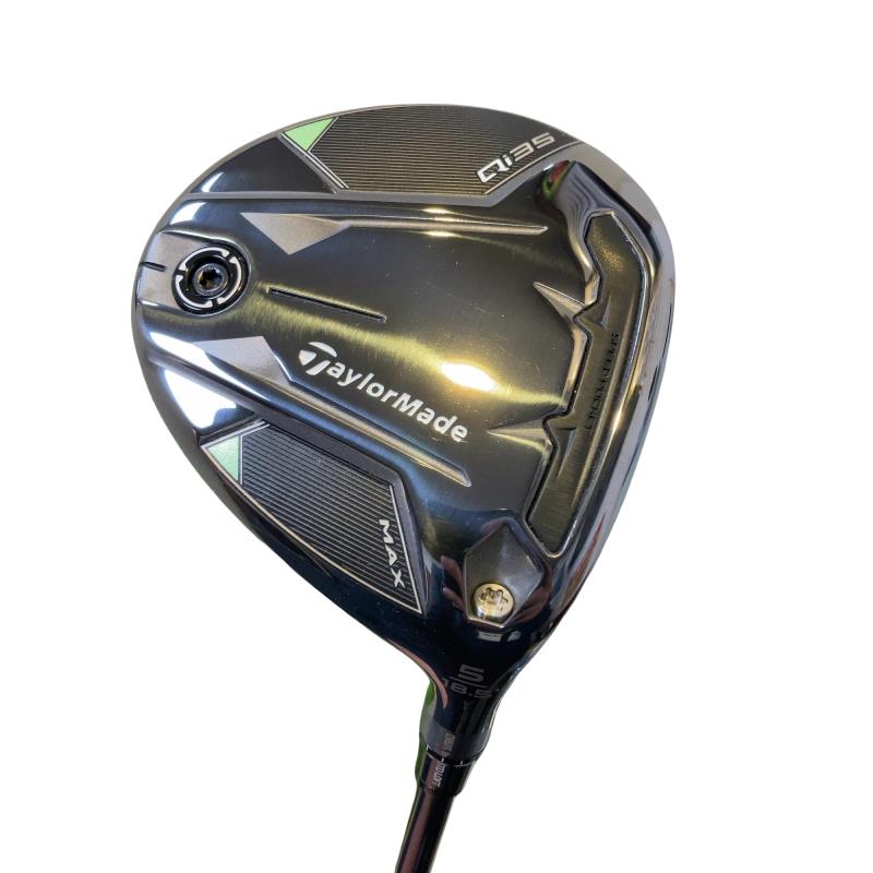 �p���R�T�@�l�`�w�@�T�v