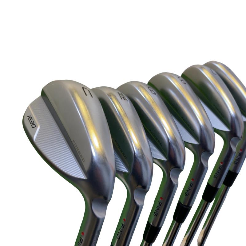 ���T�R�O�@�U�r�i���{���F�U�{�Z�b�g�j