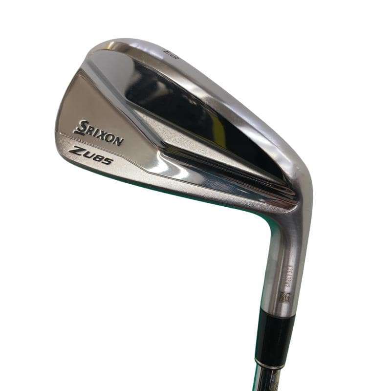 �r�q�h�w�n�m�@�y�@�t�W�T�@�t�S