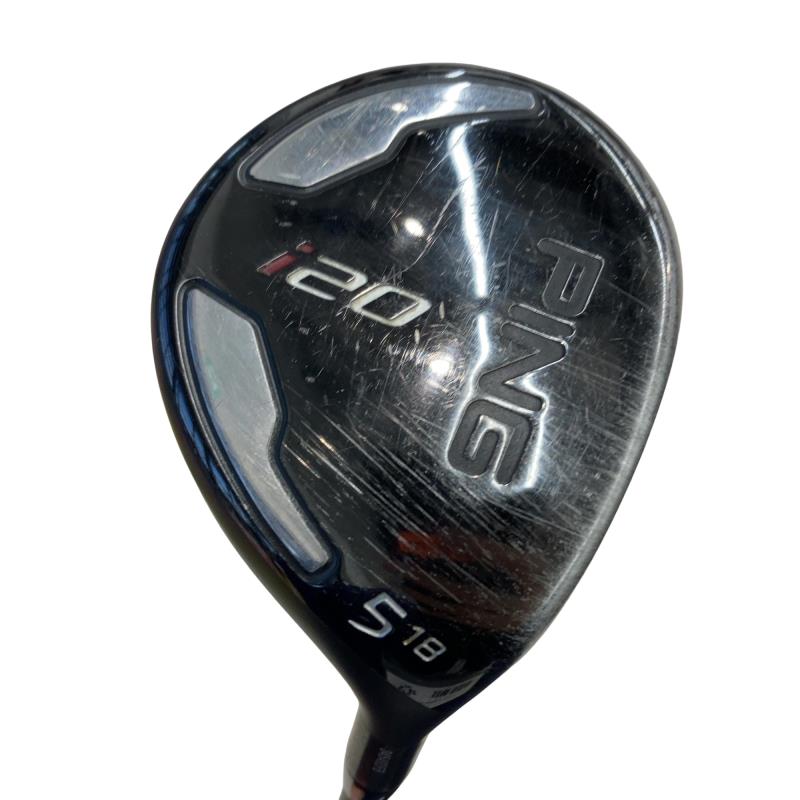 ���Q�O�@�T�v