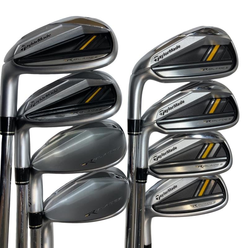 �q�n�b�j�d�s�@�a�k�`�c�d�y�@�@�W�r�@���t�e�B�i���{���F�W�{�Z�b�g�j