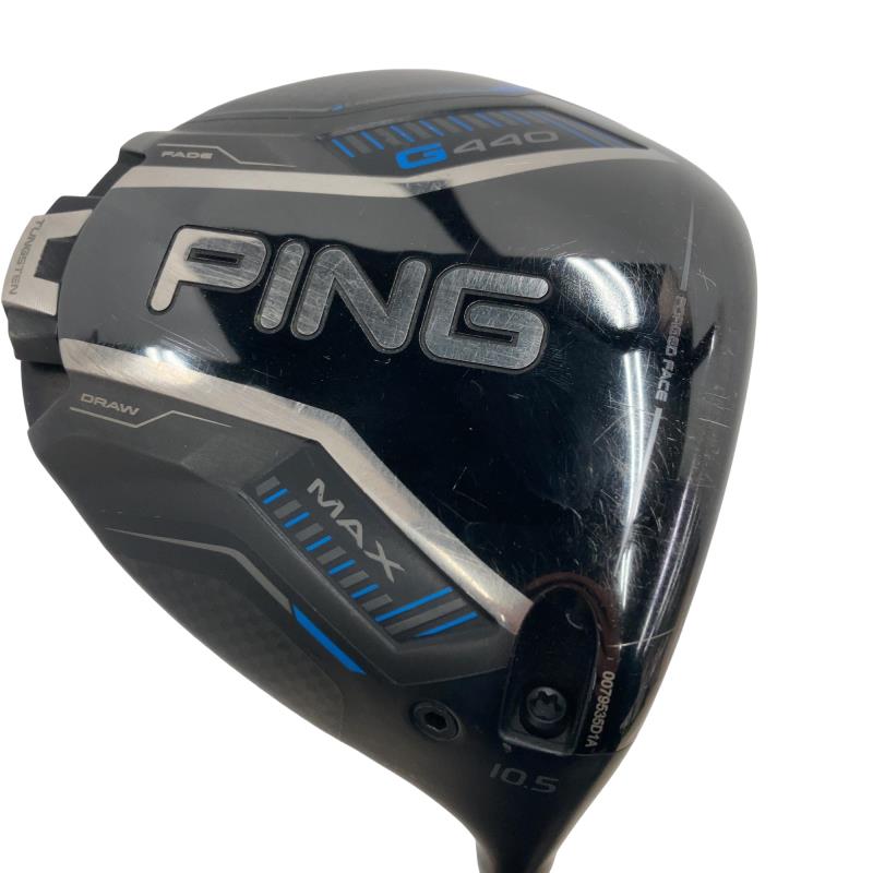 �f�S�S�O�@�l�`�w�@�P�O�D�T°