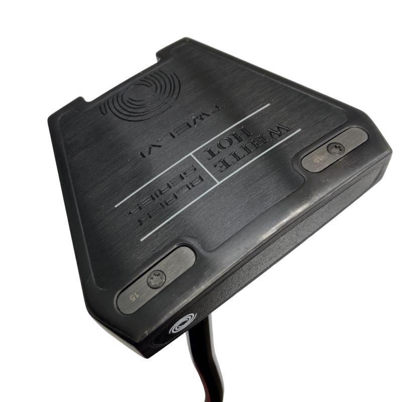 �v�g�h�s�d�@�g�n�s�@�a�k�`�b�j�@�s�v�d�k�u�d�@�R�S�C���`