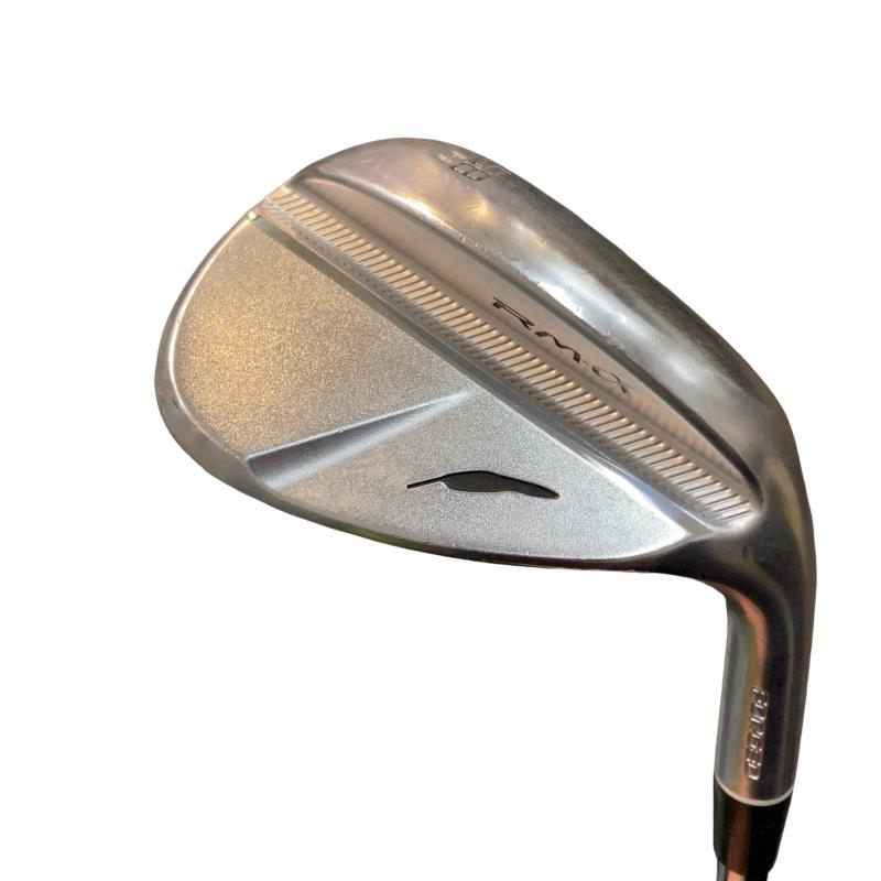 �q�l�|���@�j�b�P���N�������b�L�i�p�[���T�e���j�@�T�W°�^�g