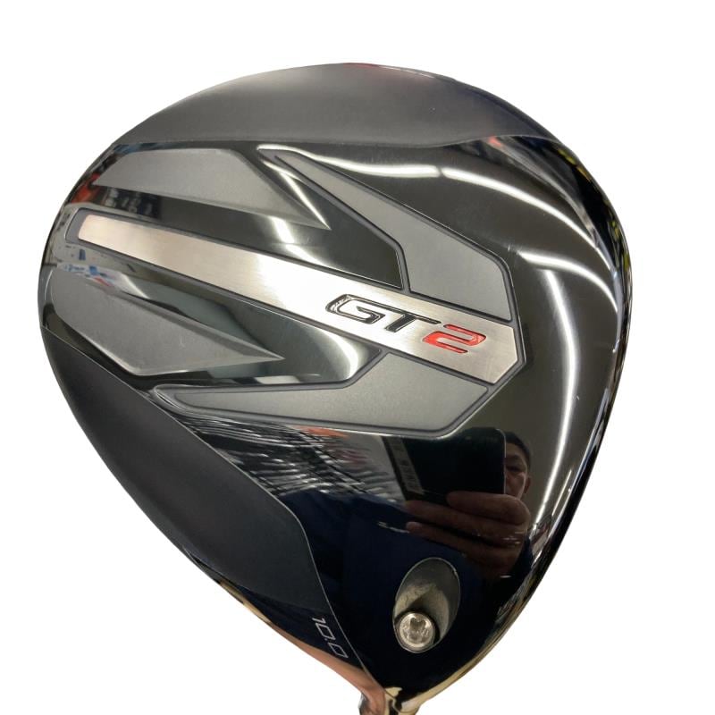 �f�s�Q�@�P�O°