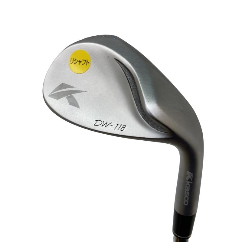 �c�������������@�v���������@�c�v�|�P�P�W�@�V���o�[�@�T�O°