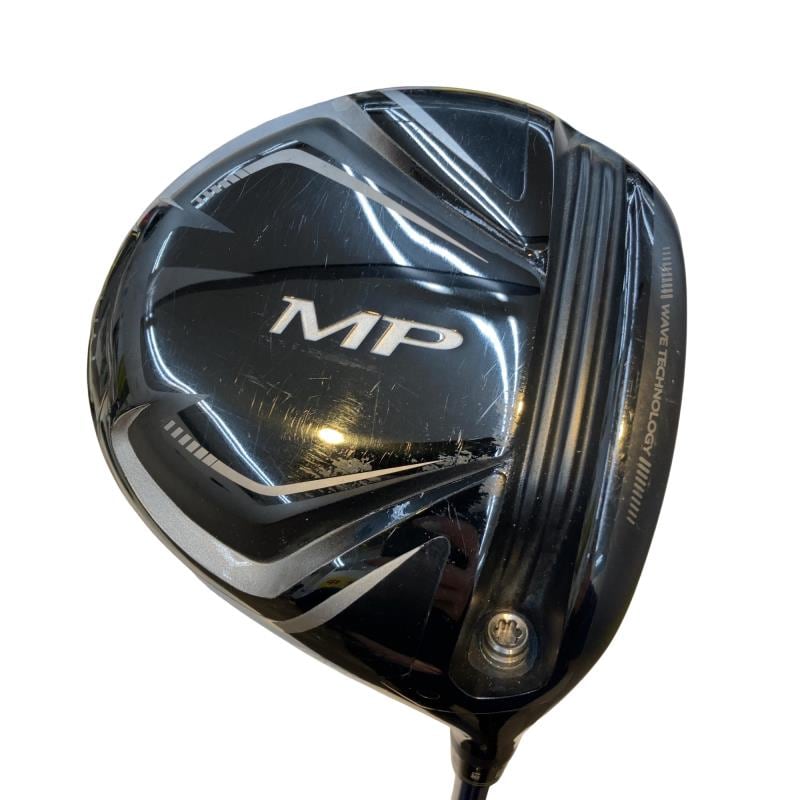 �l�o�@�s�x�o�d�|�P�@�P�v