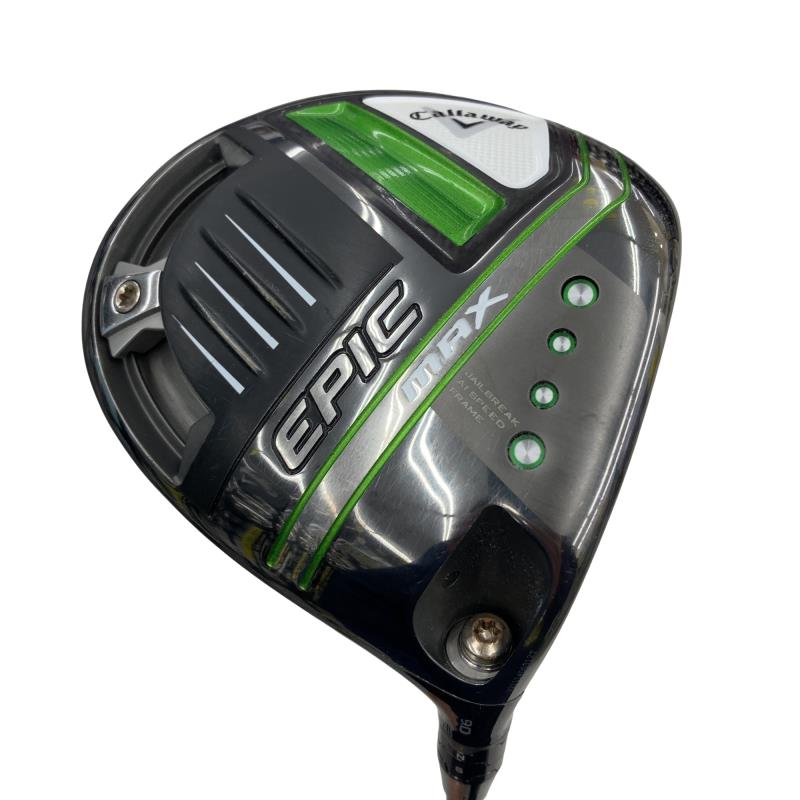 �d�o�h�b�@�l�`�w�@�@�X°