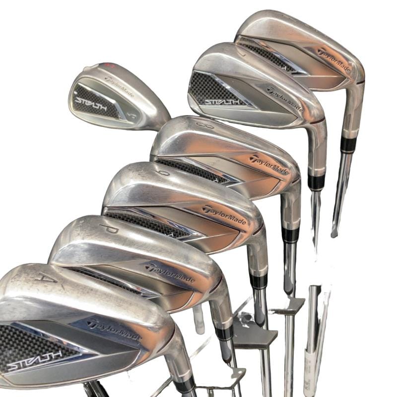 �r�s�d�`�k�s�g�@�@�V�r�i���{���F�U�{�Z�b�g�j