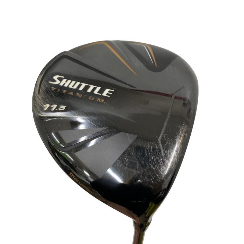 �r�g�t�s�s�k�d�@�s�x�o�d�|�w�i�u���b�N�j�@�P�P�D�T°