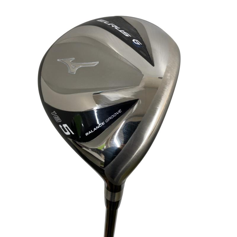 �d�t�q�t�r�@�f�U�@�T�v