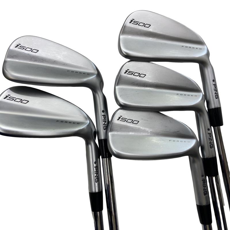 ���T�O�O�@�T�r�i���{���F�T�{�Z�b�g�j