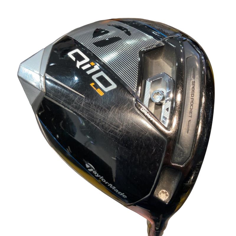 �p���P�O�@�k�r�@�P�O�D�T°