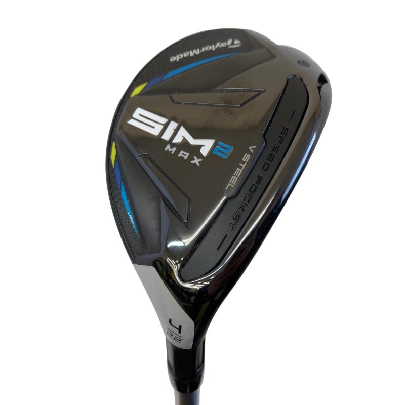 �r�h�l�Q�@�l�`�w�@�t�S