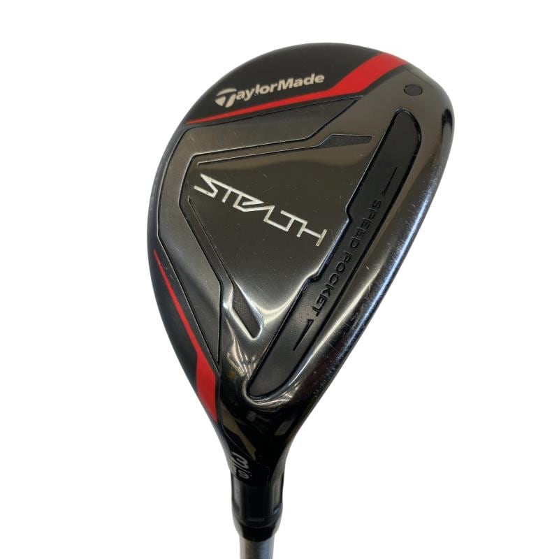 �r�s�d�`�k�s�g�@�t�R