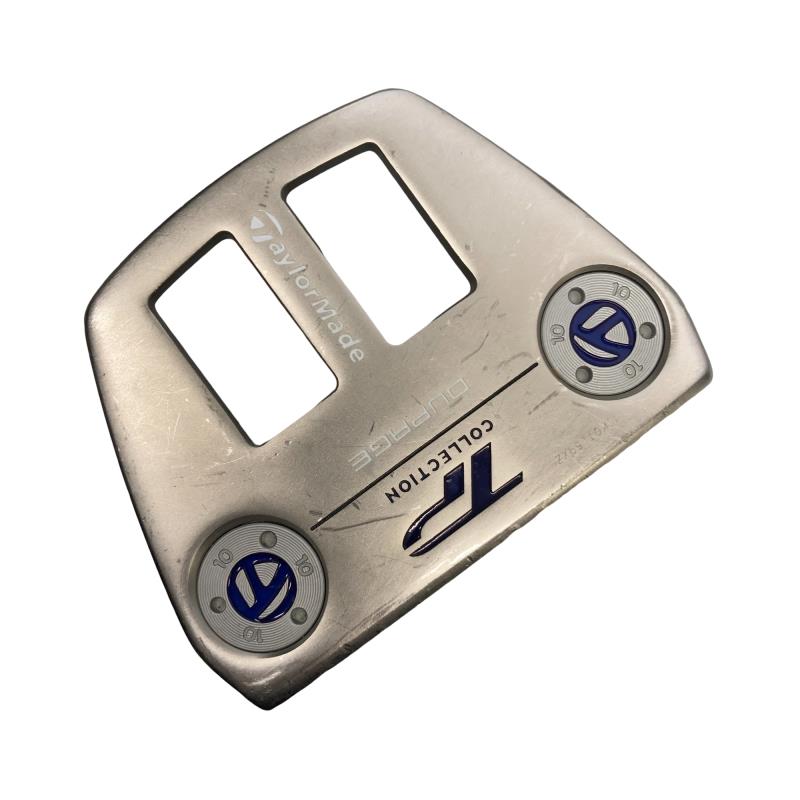 �s�o�@�b�n�k�k�d�b�s�h�n�m�@�g�x�c�q�n�@�a�k�`�r�s�@�c�t�o�`�f�d�@�R�S�C���`