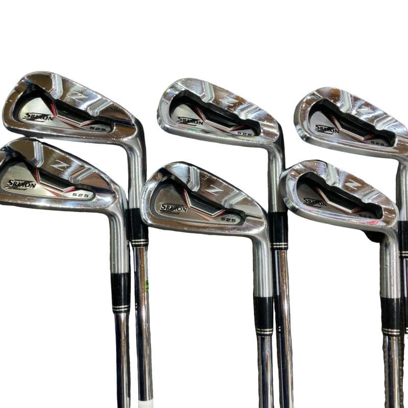 �r�q�h�w�n�m�@�y�T�Q�T�@�@�U�r�i���{���F�U�{�Z�b�g�j