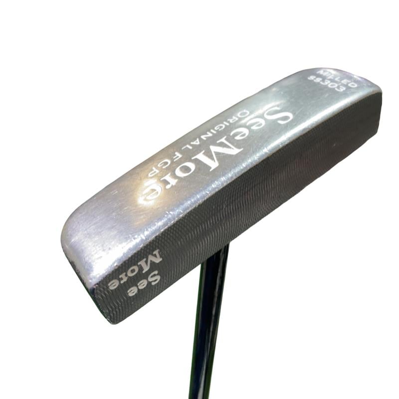 �r�����@�l�������@�n�q�h�f�h�m�`�k�@�e�f�o�@�R�S�C���`