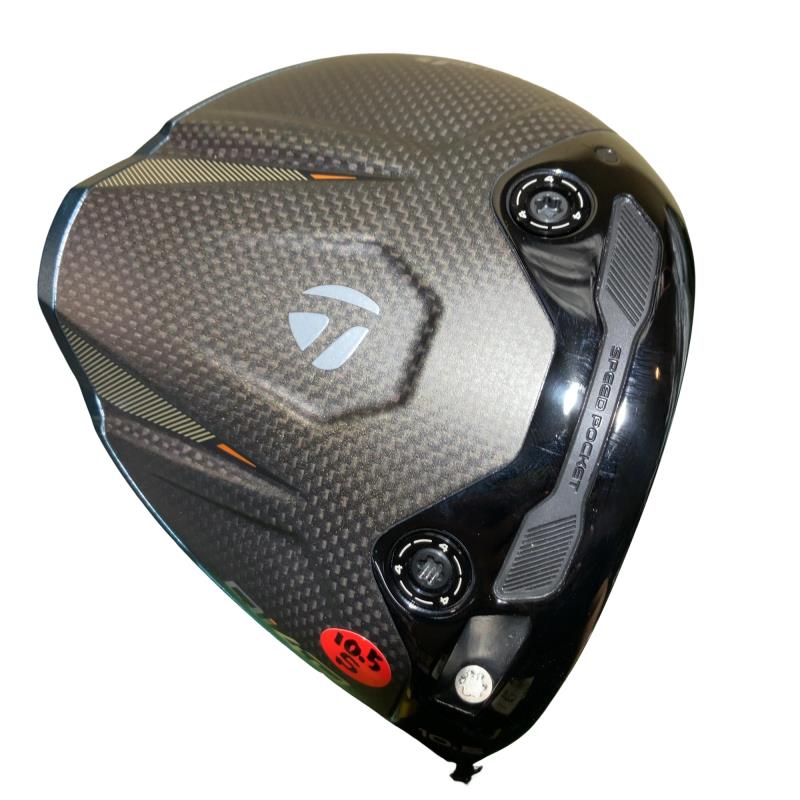 �p���S�c�@�P�O�D�T°