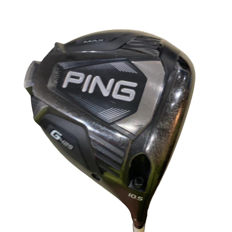 �f�S�Q�T�@�l�`�w�@�P�O�D�T°�i�A�[�R�X�����j