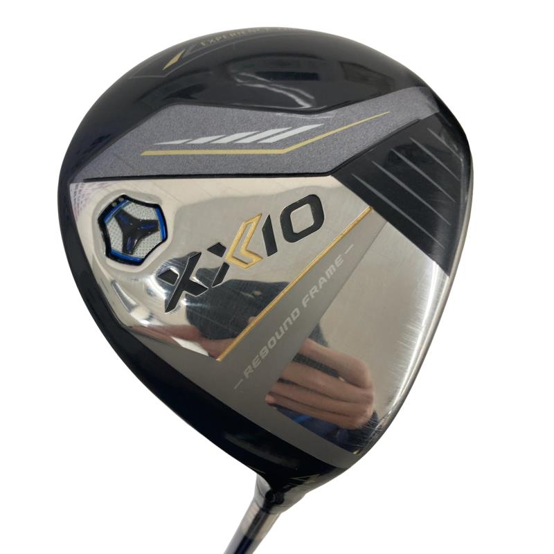 �w�w�h�n�i�Q�O�Q�S�j�@�S�v