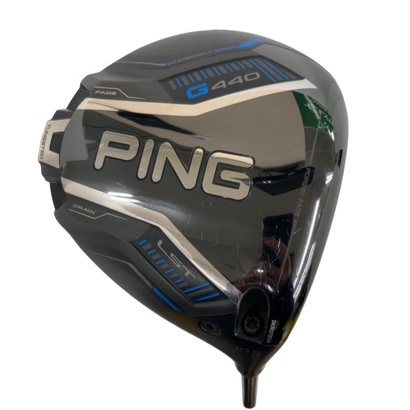 �f�S�S�O�@�k�r�s�@�P�O�D�T°