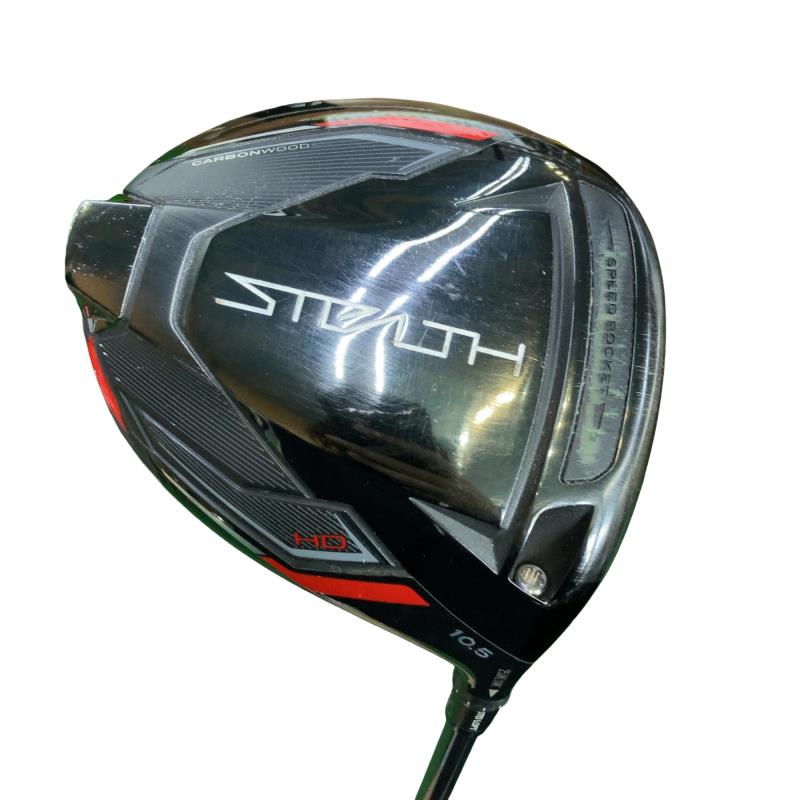 �r�s�d�`�k�s�g�@�g�c�@�P�O�D�T°