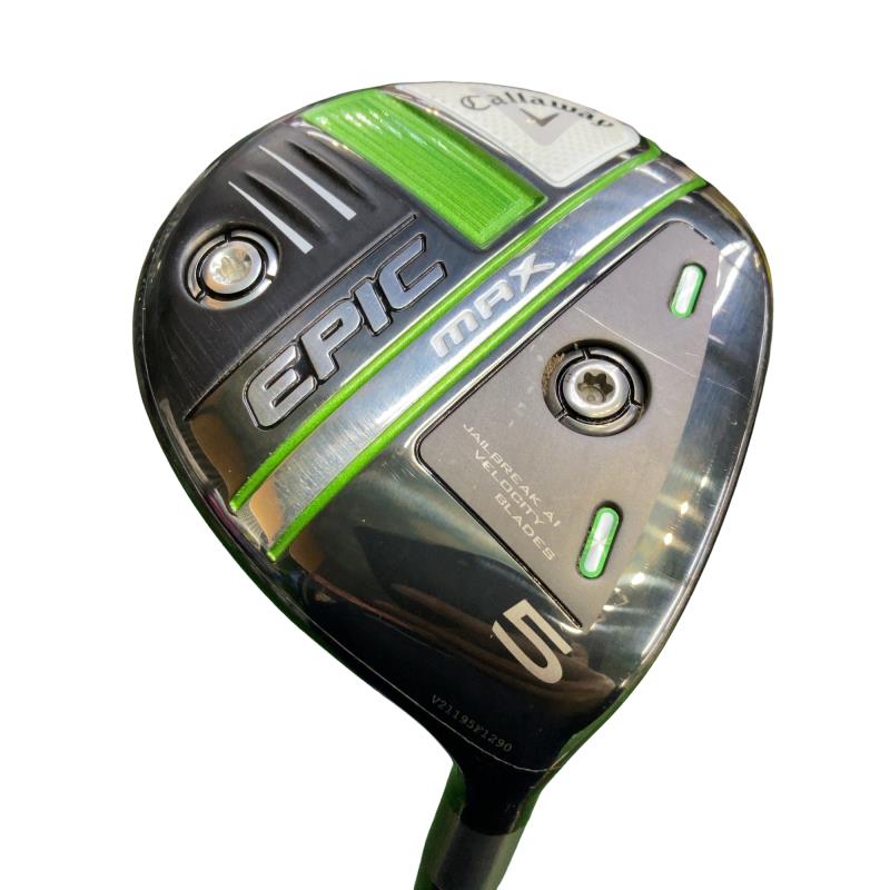 �d�o�h�b�@�l�`�w�@�@�T�v