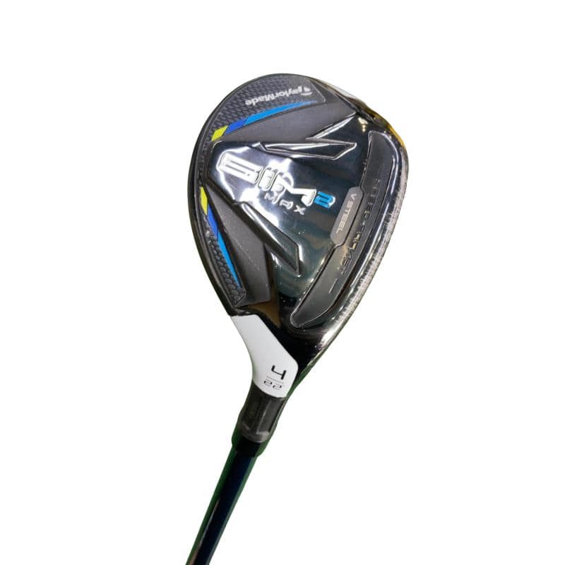 �r�h�l�Q�@�l�`�w�@�t�S