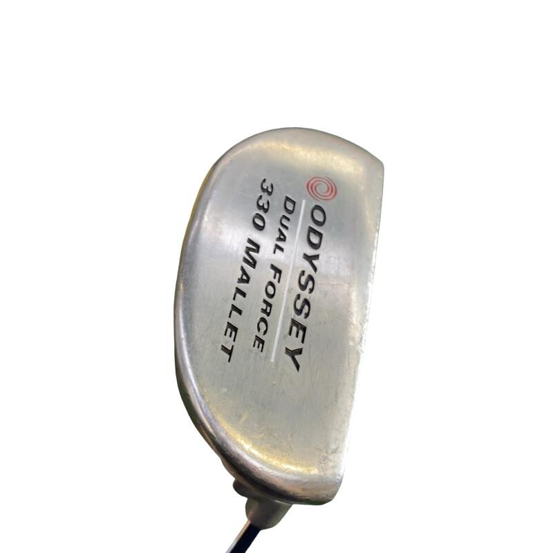 �c�t�`�k�@�e�n�q�b�d�@�R�R�O�@�l�`�k�k�d�s