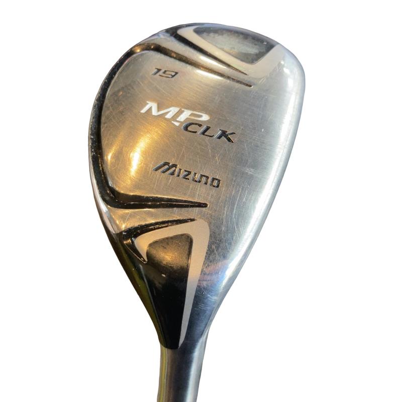 �l�o�@�b�k�j�|�g�@�t�R