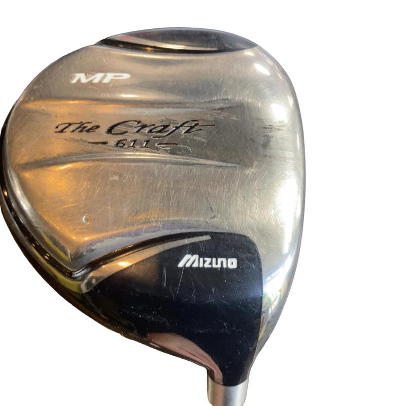 �l�o�@�s�����@�b���������@�U�P�P�@�@�X°�i�X�^���_�[�h�j