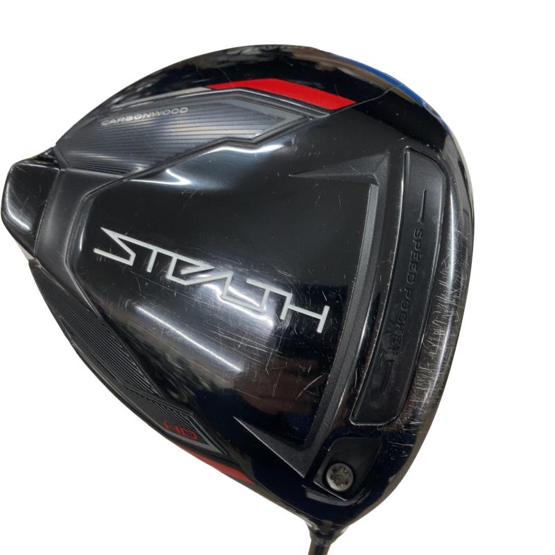 �r�s�d�`�k�s�g�@�g�c�@�P�O�D�T°