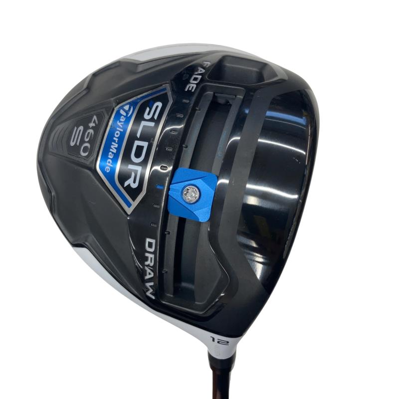 �r�k�c�q�@�r�@�P�Q°